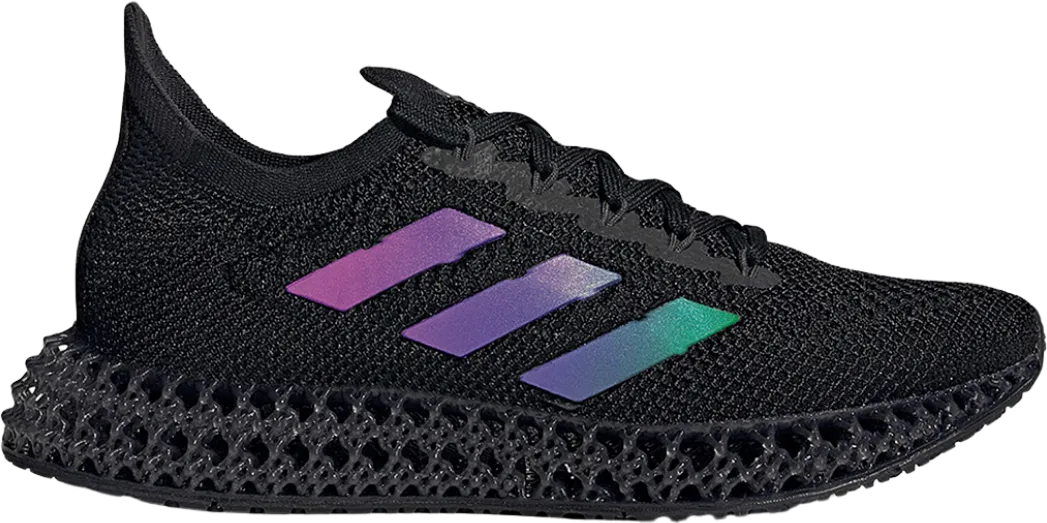 Adidas 4Dfwd Xeno