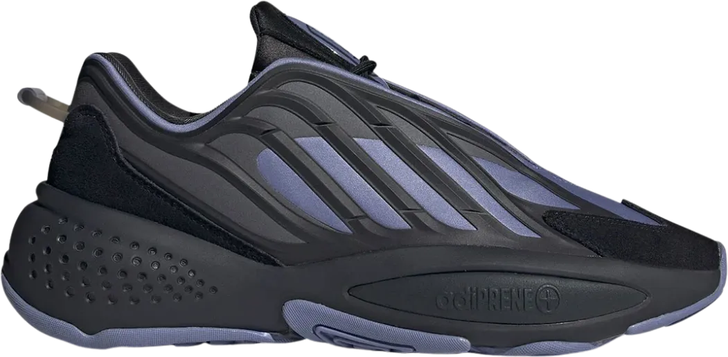 Adidas Ozrah