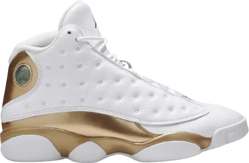 Air Jordan 13 Retro Defining Moments
