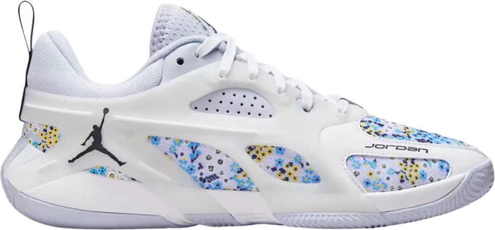 Air Jordan Heir Mothers Day