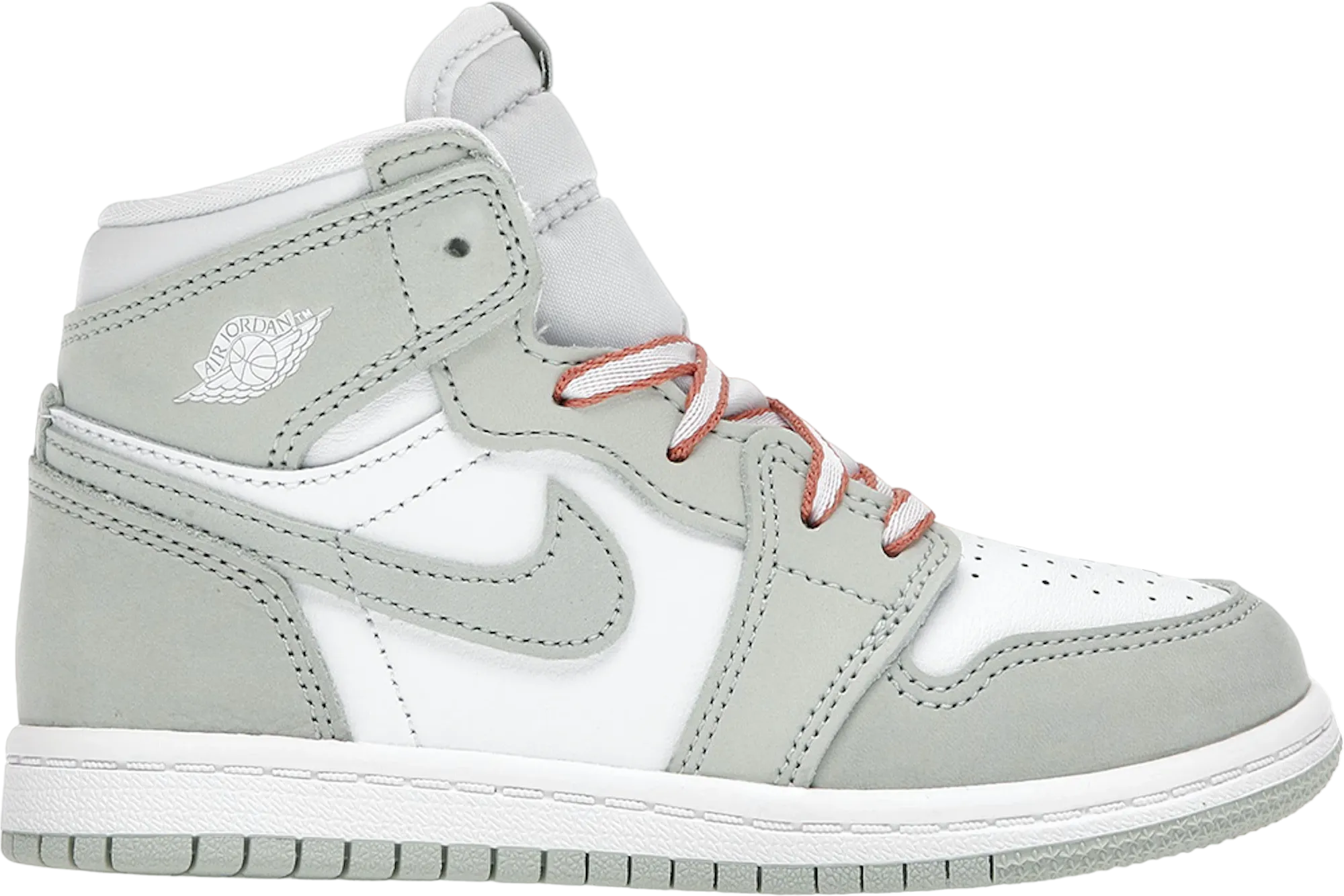 Jordan 1 Retro High Og Seafoam Td