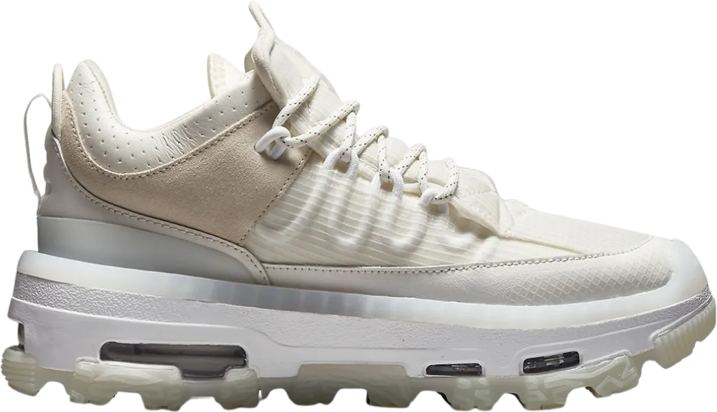 Jordan Air Mae Clean Sail