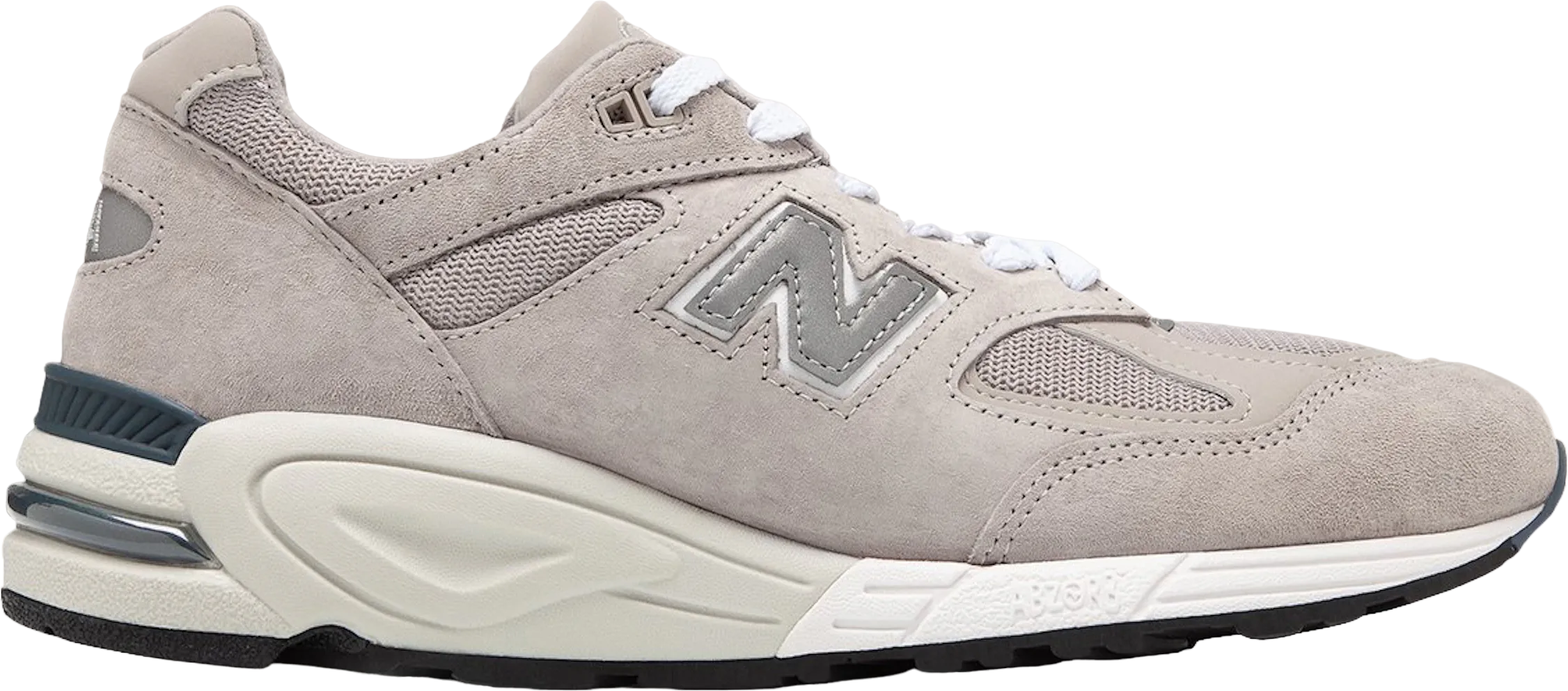 New Balance 990V2 9X Series Pack