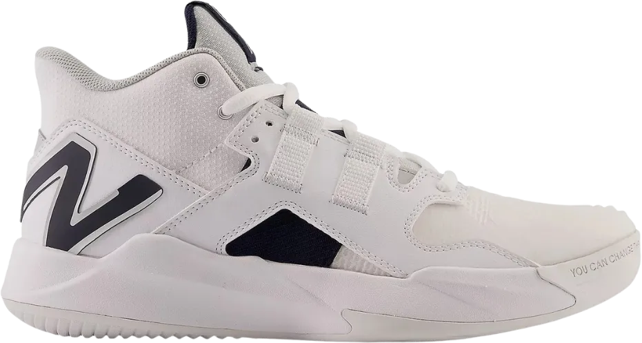 New Balance Coco Cgi All Court