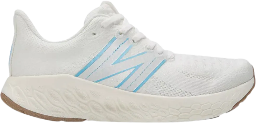 New Balance Fresh Foam X 1080 V12 Blue Bottle Coffee