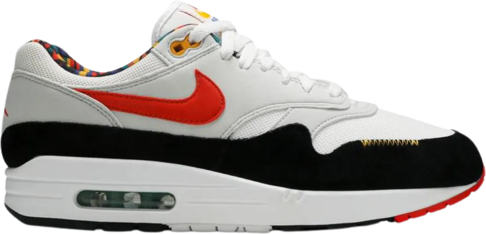 Nike Air Max 1 Live Together Play Together
