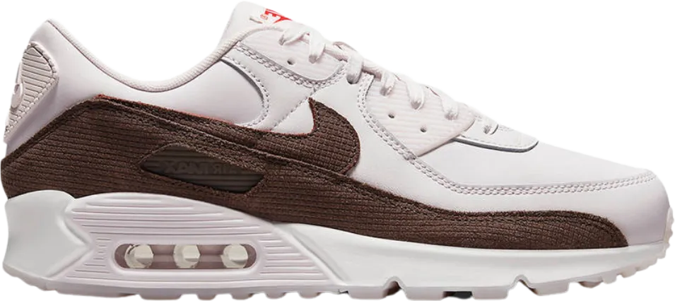 Nike Air Max 90 Brown Tile