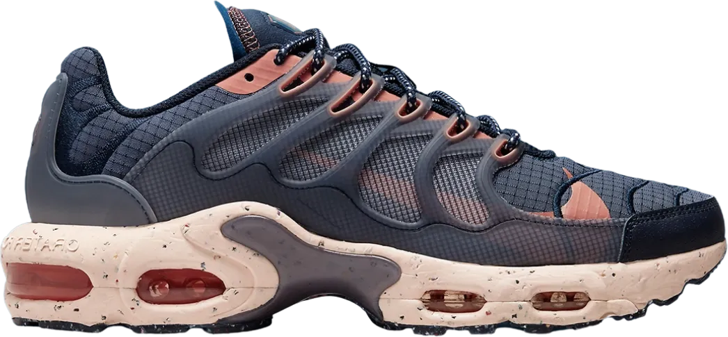 Nike Air Max Terrascape Plus