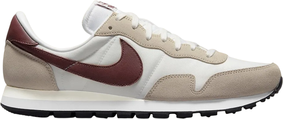 Nike Air Pegasus 83 Stone Bronze Eclipse