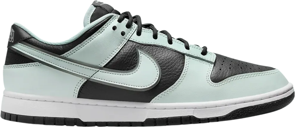 Nike Dunk Low Retro Prm Valentines Day 2023