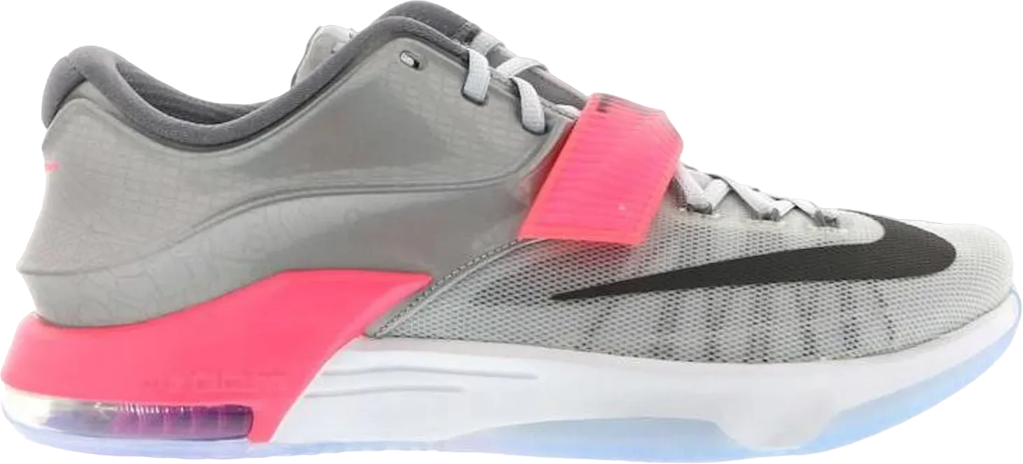 Nike Kd 7 All Star