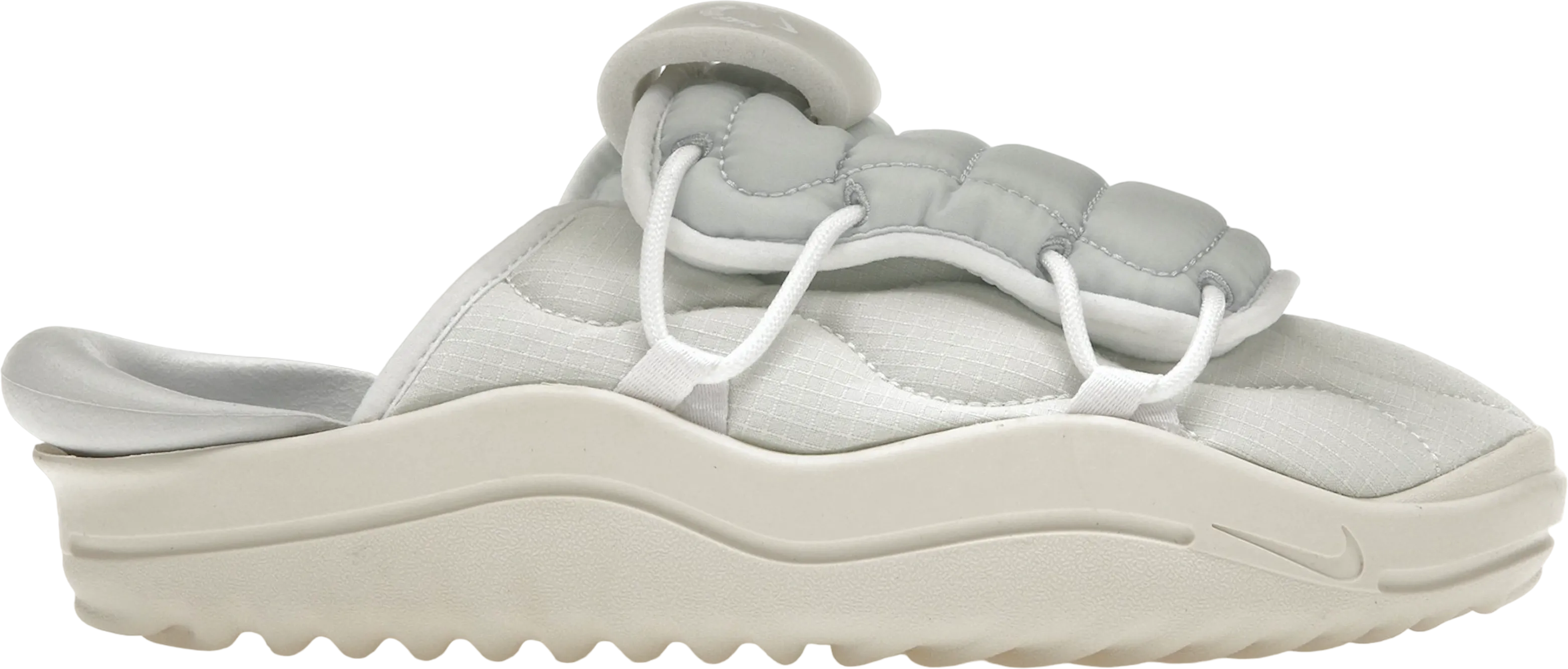 Nike Offline 3 0 Phantom