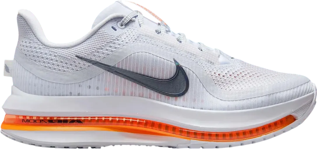 Nike Pegasus Premium