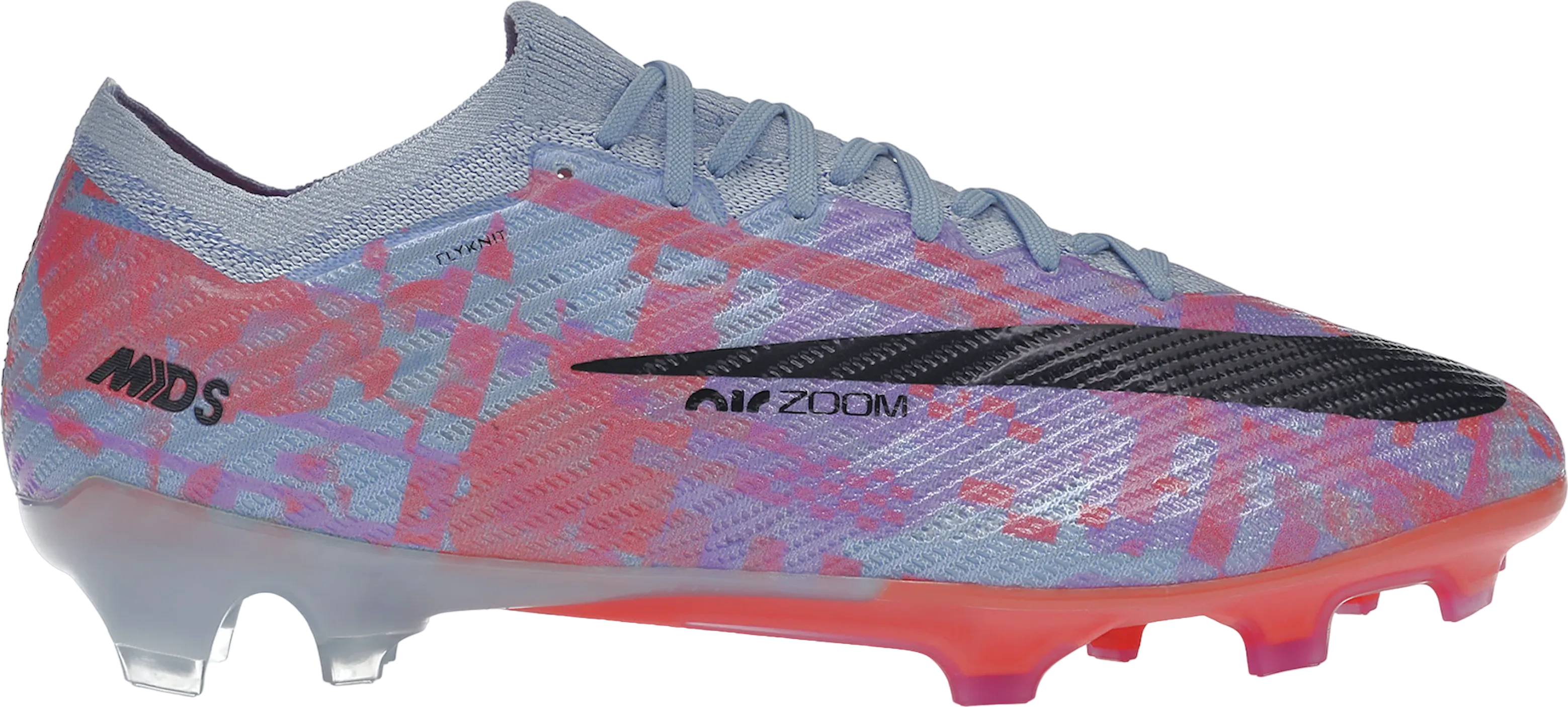 Nike Zoom Mercurial Vapor 15 Mds Elite Fg Dream Speed