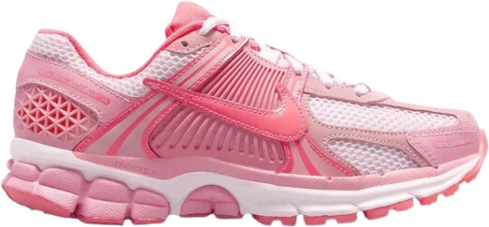 Nike Zoom Vomero 5 Barbie